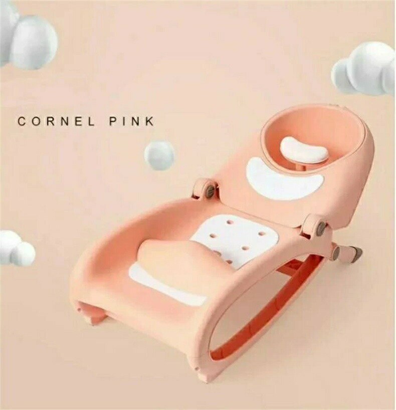 �����ס������� �� ����Ϥ �Ҷ��Ѿ����餺���󥿥�˼�Ǽ��ǽ�Ǥ�