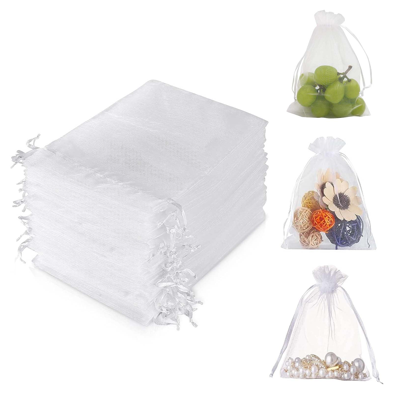 ������̵���۶����� �� 17*23cm 100�� ������ �뺧�� �ץ쥼��� Ʃ�� ̵��