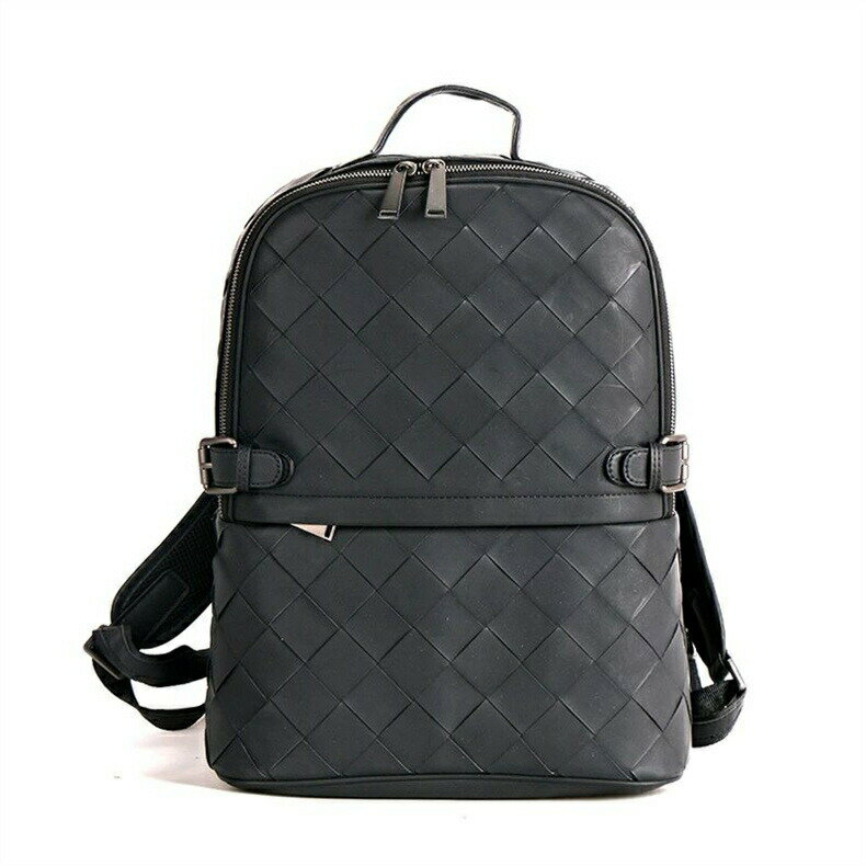 40L リュック メンズ 春 軽い 旅行 トラベル 薄型 A4 収納 男子 通勤用 アウトドア 大容量 撥水 2WAY カジュアル PC 革 バッグ 夏 通勤 軽量 パソコンバッグ 10代 40代 おしゃれ 冬 スポーツ レザー 革