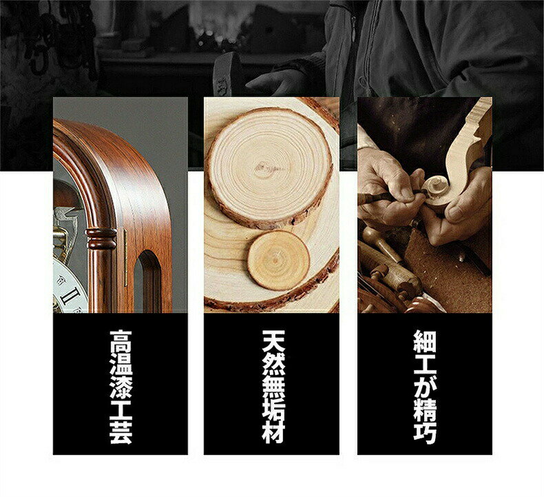 �֤����� ������� ��巿 �֤����� �֤����� ������� ���� �ֻ��� £��ʪ �ֻ��� �����ʪ �Ҵ� ��� �ʥǥ����� �ֻ��� ��Ϸ���� ��� ����