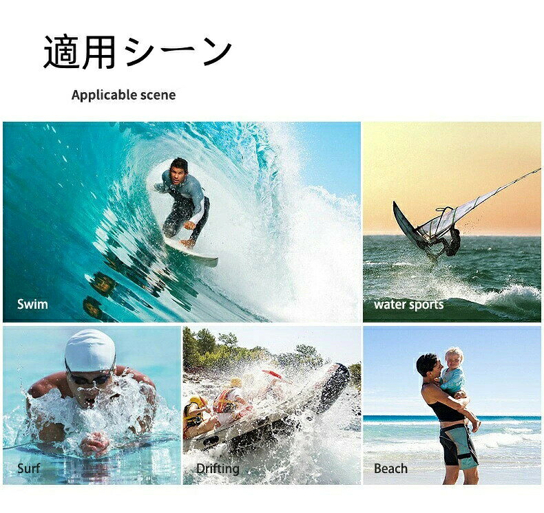 水着 競泳水着 水着 水着 男性 競泳用水着 大きいサイズ 練習用 水泳 海水 水着 水...