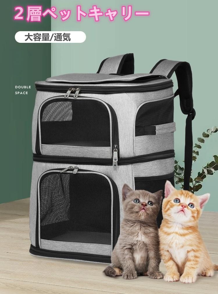 �̵��� �����ޤꤿ���߼�Ǽ ������ 2way �̵��� ������ ǭ �� ���� ι�� �̱��� �����ɤ� ������ ��ưʪ�� ι�� �̱�