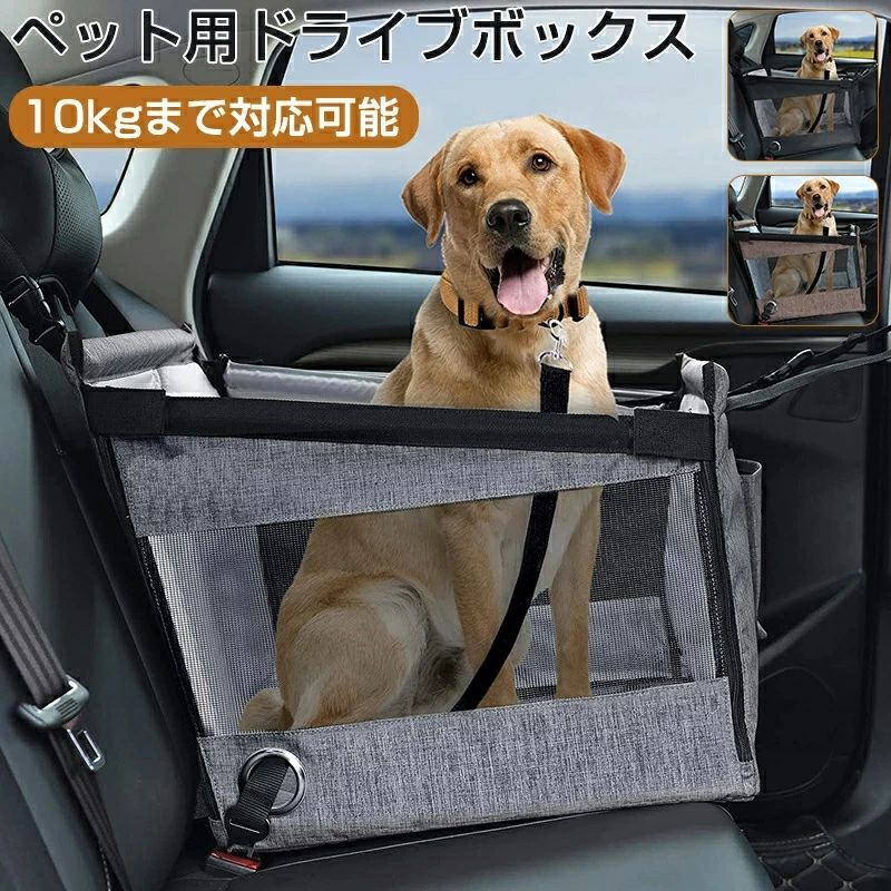 �ѥ� �� ǭ �� �� ������ �ν�10kg�ʲ� ������ �淿 �Ƹ� �ޤ���߼� �ֺ� ���ӽФ��ɻ� ���� �� �� ǭ�� ���� ���Ф��� ��