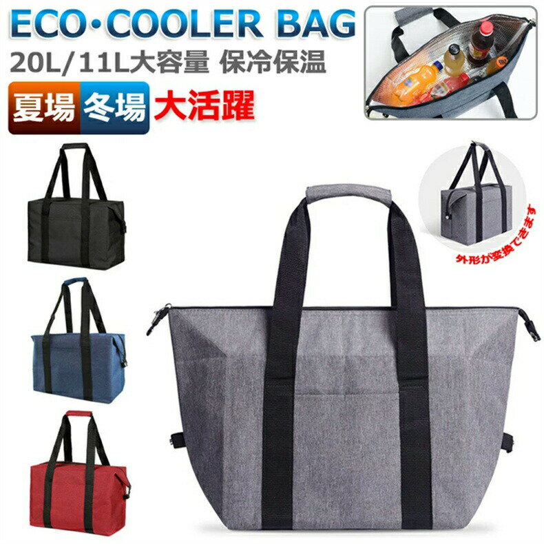 ���� ������ ���� �ݲ� ��ư�� ���� ������ �ޤꤿ����