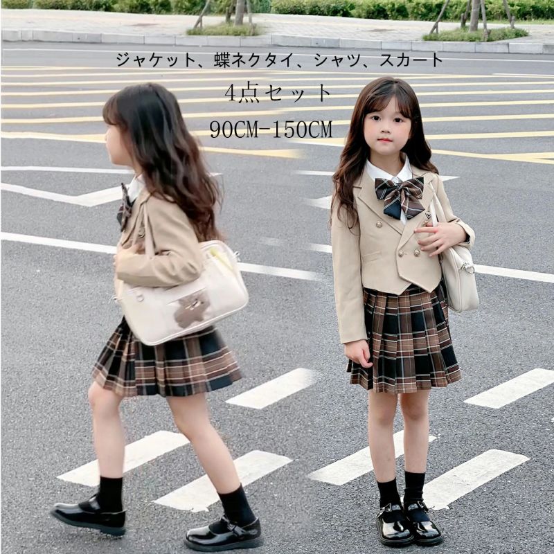 ���༰ ���λ� ´�༰ �Ҷ����� �դ� �Ҷ��� �Ҷ� ���� 4�� �ս� ���ؼ� ´�ȼ� ������ ȯɽ�� �̳� ���� ���� �ر���