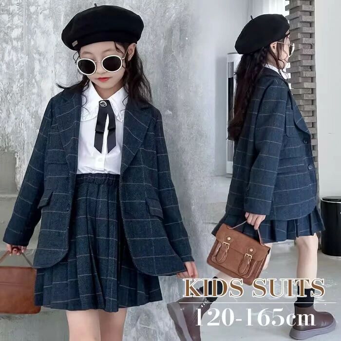 ´�ȼ� ���λ� �Ҷ� 2�� �岼 ���ձ� ������ ���� ���ؼ� ´�ȼ� ´�༰ ���޻� 120 130 140 150 160 165