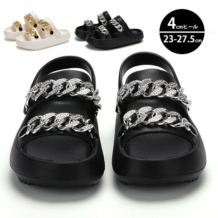 2024 厚底 厚底 軽量 大きい 靴 女性 夏 厚底 柔らかい かわいい おしゃれ 滑り止め 快適 歩きやすい 美脚 お出かけ アウト 黒 白 シル