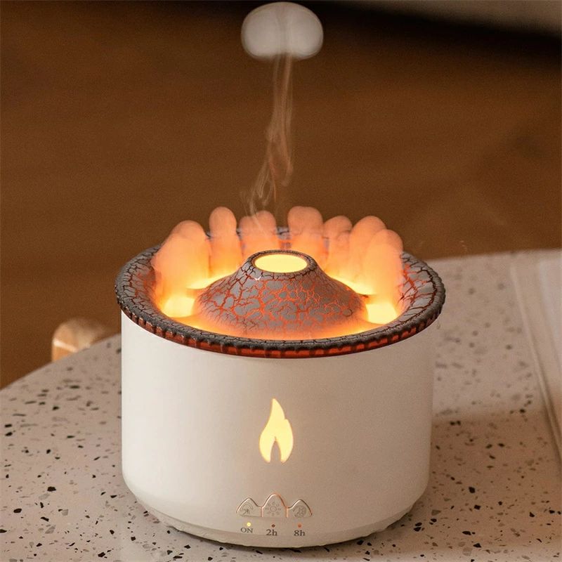 �л��ü��� �� �ǥ��ե塼���� Ķ���ȼ� ���ü��� ���� �ɤ餰�� 8���֥����ޡ� 360ml������ 2��LED �ü��� ��ʲ���ɻ� �夫���� �Ų� ������...