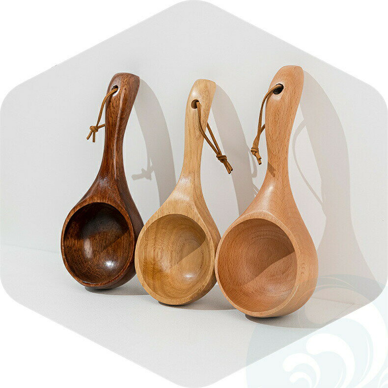 ����̵�������ǥ������礵�����ѿ�Ҥ��㤯�����������ƤҤ��㤯���Ҥ��㤯���̤Ҥ��㤯ŷ���ڤҤ��㤯��Ҥ��㤯