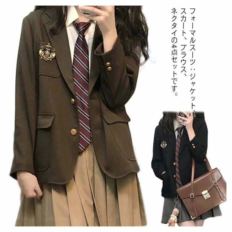 ´�ȼ� 4�� ���λ� ���� ���ؼ� �Ҷ��� ���ҹ��� ���� ����� �⹻�� ����� ���ؼ� ´�ȼ� �ر�� ���� ������ �岼 ����̵��