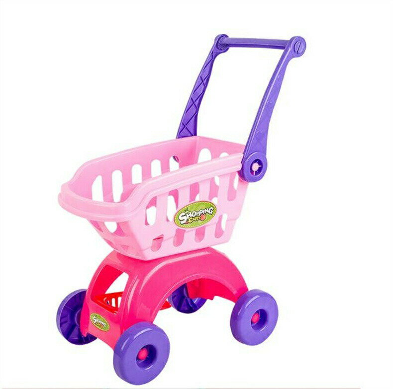 【コミュニケーション能力を伸ばす】スーパででお母さんがやっている買い物経験を子供たちが自分自身の買い物ごっこで楽しめる大切な経験です。子供たちが基本的な買い物スキルを学ぶのを助けることができます。脳の活性化を鍛えられ、集中力やコミュニケーシ...