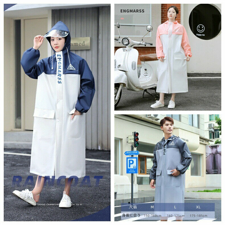 �쥤�󥳡��Ƚ����ѥ��󥰥��������ȱ�������ư�Хåƥ꡼�ֲ�����������3�������ǽ