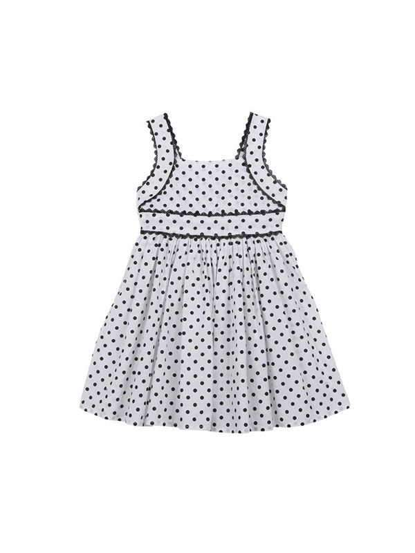 ���λ� ����� �ɥå� ����ߥ����� �ʥ����� ������� �ӡ��� ι�� ����ץ� ���줤�� ���襤�� ��ͤ��襤�� ������� ������ ����...