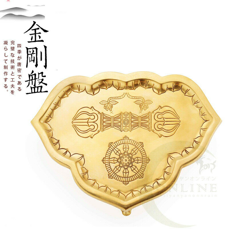 ̩��ˡ�����ϻ���Ӵ���в��Ӱ��п�������ɹ��ޯ����������ײм˹�ϧ�޸ڵϻ��ڵ��ȸڵ���23����࿿��������