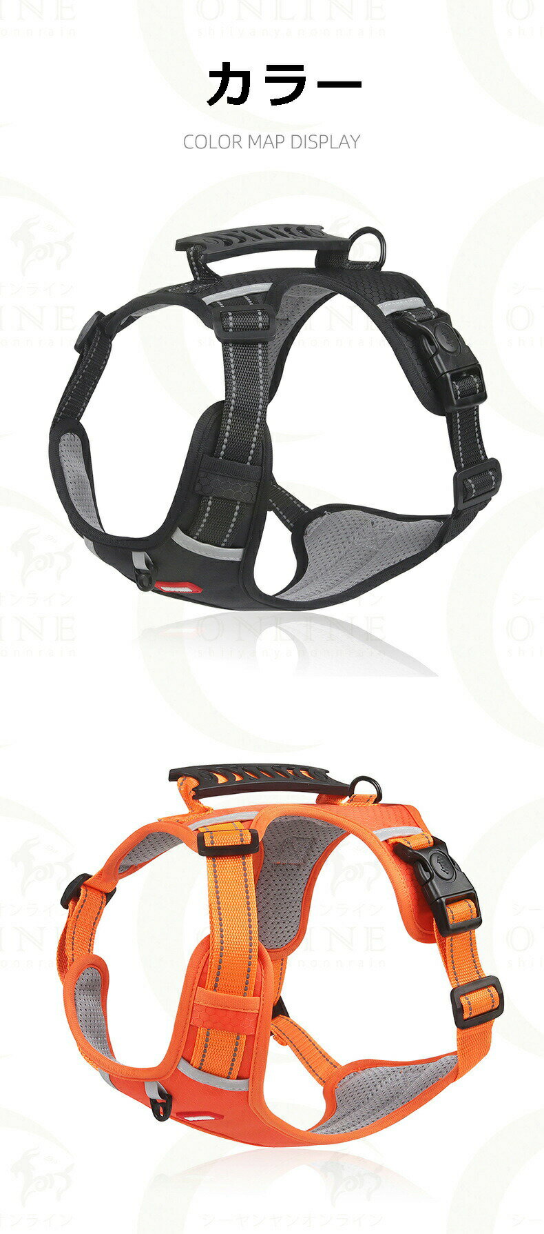 ���ѥ٥��� �ڥåȥ꡼���� ���ϡ��ͥ� ���� ȿ�� �ڥå����緿�� 4�� ������XS XL �����������դ� ȴ���Ф��ɻ�