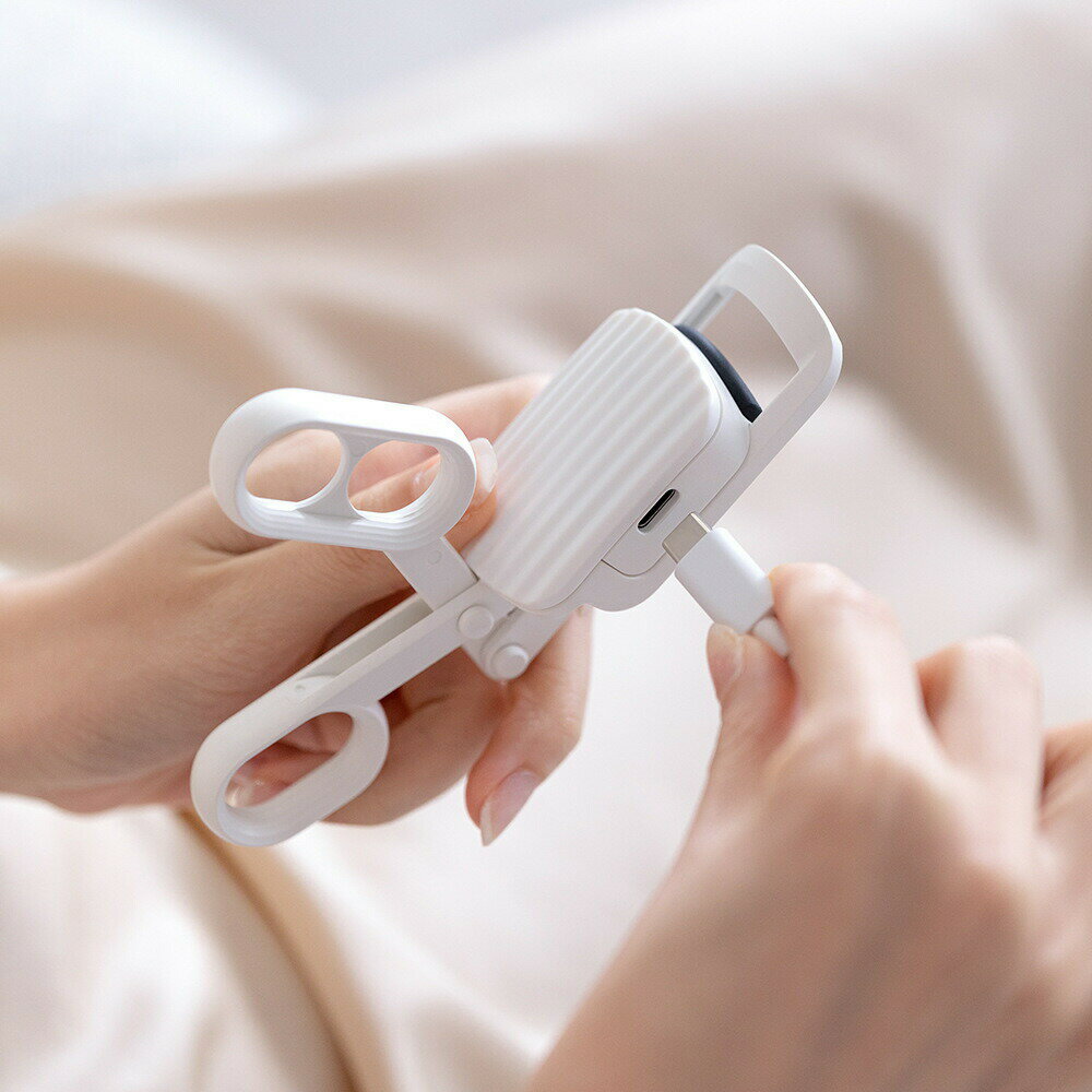 USB���ż��Ϥ���Ǥ�����ҡ��ȥ����顼 �ޤĤ������� �ᥤ�� ���Ӽ� ��ñ Ǯ�� �ۥåȥӥ塼�顼