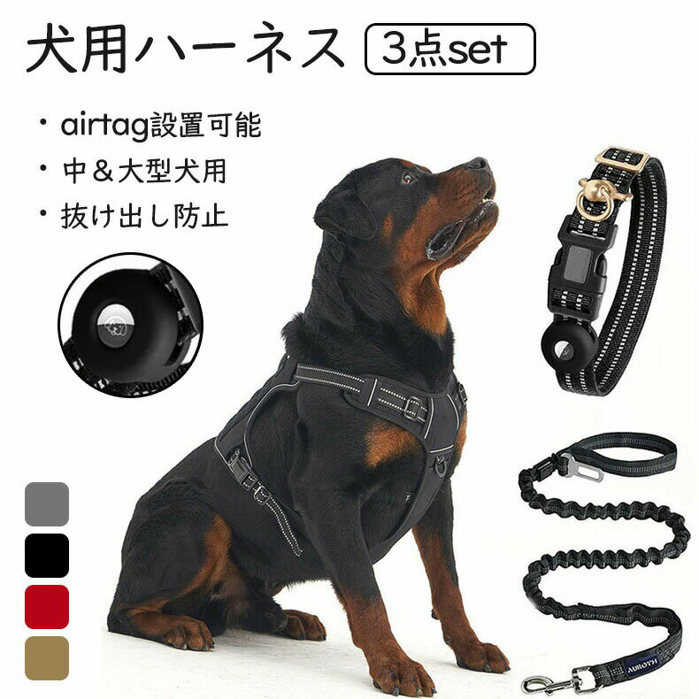 ���緿���ѥϡ��ͥ� �꡼�ɥ��å� ���襤�� ������� ��ô���ʤ� ���֥���å� ��å��� ȴ���ˤ��� ��ñ���� ���� ���� �̱� �ҳ� ���� �ڥå�����