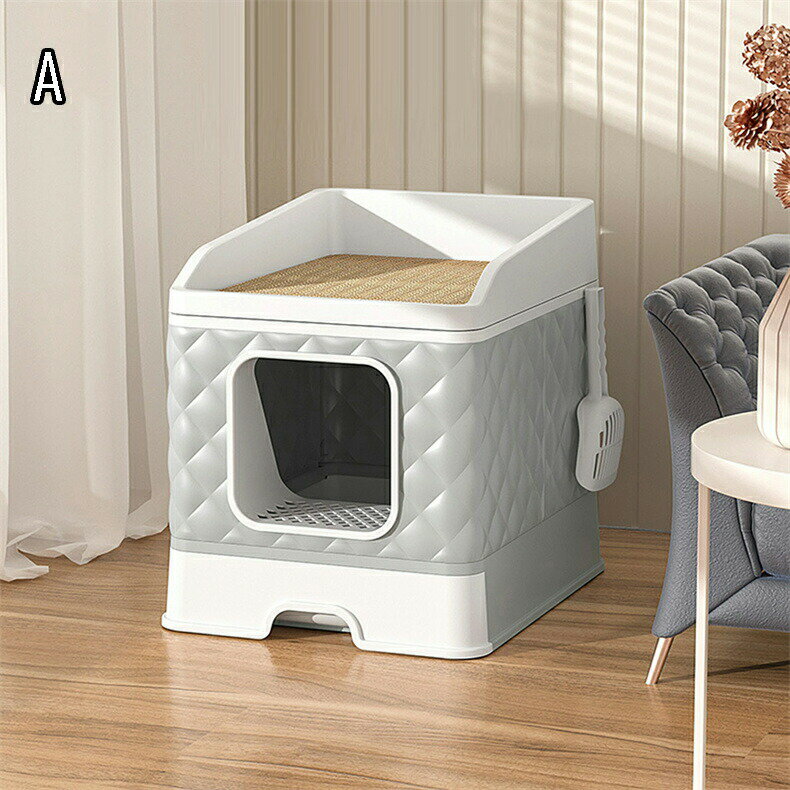 �����Ф���ǭ�ȥ��� �緿 �޸��� �����å��� ���Υ��å� �Ѳٽ� �޾��� �����ɻ� �ݽ���ñ ϳ���ɻ� �Ȥ�Ω�ƴ�ñ 40��50 5��49cm