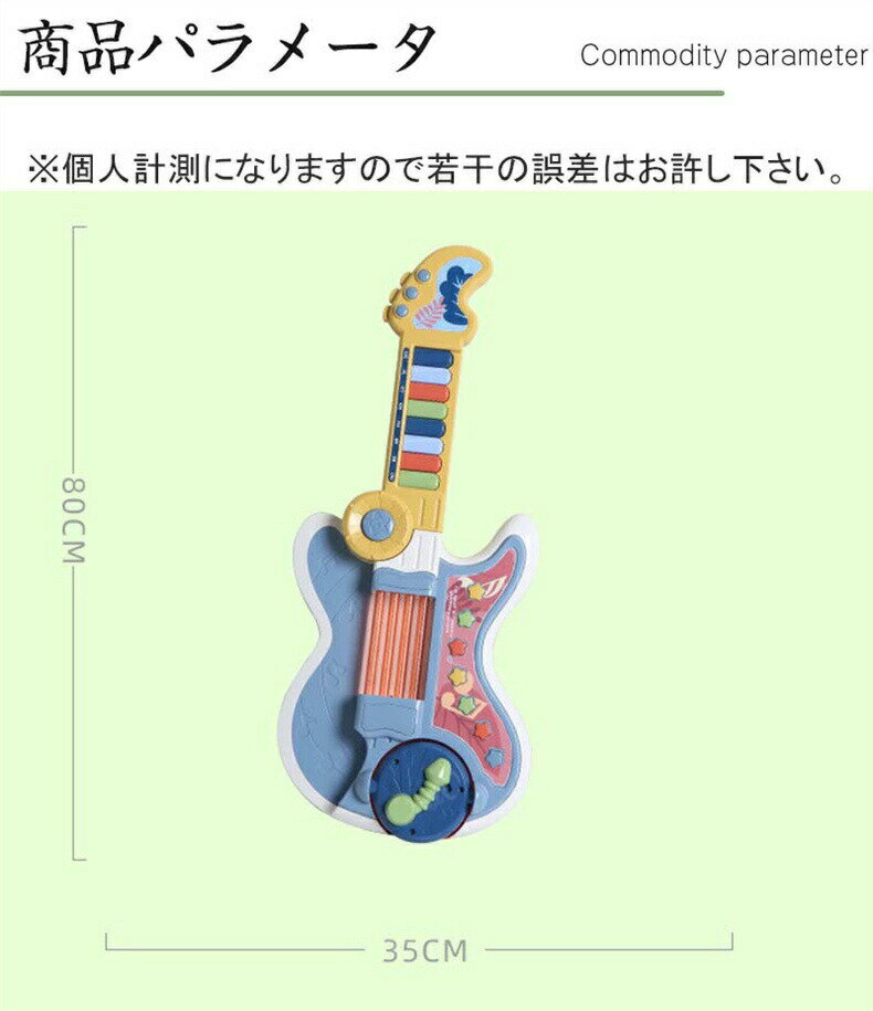 �Ҷ��� ������� ������ �ΰ��� �������� ������� �ץ쥼��� ������ �Ҷ����� �鿴�ԥ�ǥ�