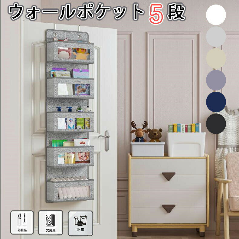 ��������ݥ��å� ������ �ޤꤿ����� Ʃ���� ���ꥢ ��Ǽ��å� �ɳݤ� ����դ���ñ �ʥ��ڡ��� ������� �̲��� �ɥ��ݤ� 5�� ������� ���� ����