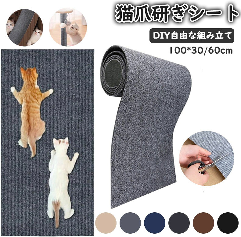 【注意事項】※画像はご覧になっているモニターやPCなどの環境により、実物と多少カラーが異なる場合がございます。※ページに記載の通りですが、製造時期や改良などによって仕様が若干異なる場合がございますので何卒ご了承下さい。※色味やサイズが異なるなどのクレームはご対応致しかねますので、ご了承ください。※商品のサイズは採寸方法によって、若干な誤差が生じる場合はあります。ご了承ください。※こちらの対応と商品について何かご不満がありましたら、「レビュー」を付ける前に一度ショップとご連絡してお願いいたします、ショップの誠意を持って最後まで対応させていただきます。【注意事項】※画像はご覧になっているモニターやPCなどの環境により、実物と多少カラーが異なる場合がございます。※ページに記載の通りですが、製造時期や改良などによって仕様が若干異なる場合がございますので何卒ご了承下さい。※色味やサイズが異なるなどのクレームはご対応致しかねますので、ご了承ください。※商品のサイズは採寸方法によって、若干な誤差が生じる場合はあります。ご了承ください。※こちらの対応と商品について何かご不満がありましたら、「レビュー」を付ける前に一度ショップとご連絡してお願いいたします、ショップの誠意を持って最後まで対応させていただきます。