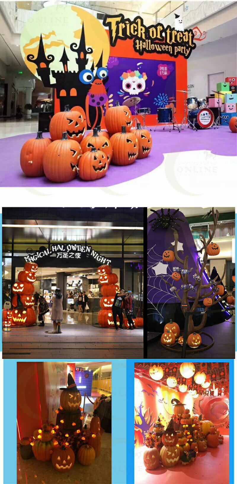 �ϥ����������� 14�����å� ������ե��� ����ߥ͡������ ���Ӽ� ��ʪ ���֥��� ���� ���� �Ҷ� �͵�