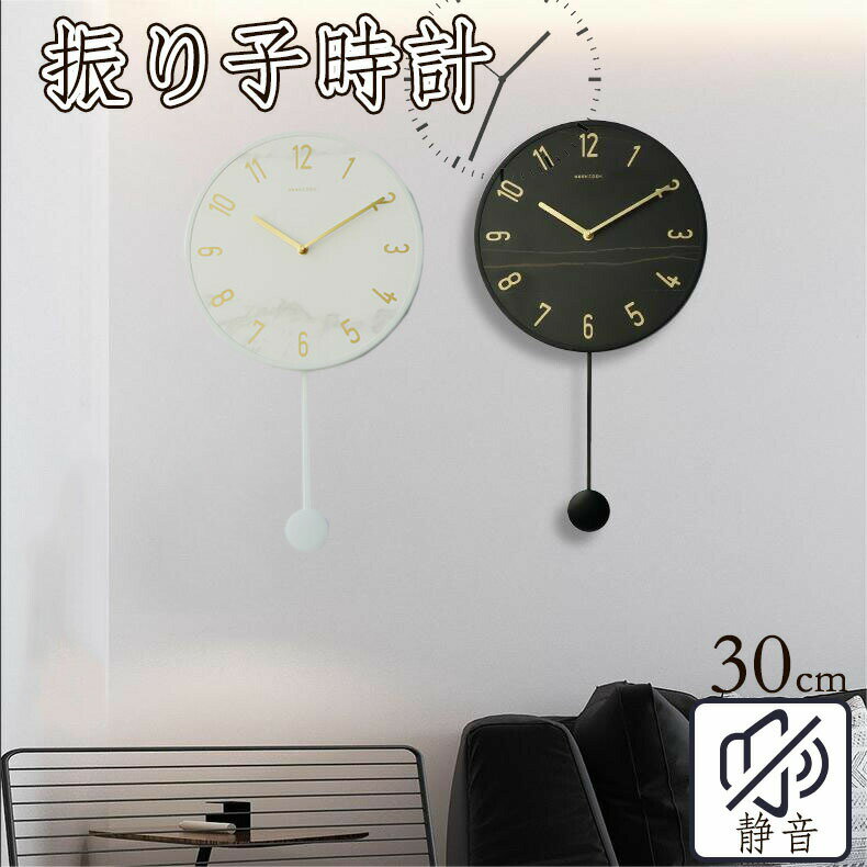 【注意事項】※画像はご覧になっているモニターやPCなどの環境により、実物と多少カラーが異なる場合がございます。※ページに記載の通りですが、製造時期や改良などによって仕様が若干異なる場合がございますので何卒ご了承下さい。※色味やサイズが異なる...