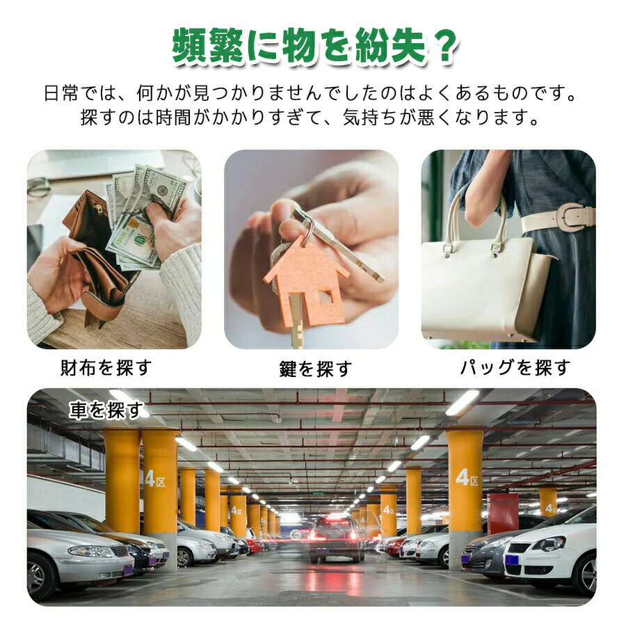 GPSȯ���� GPS���� GPS �ꥢ�륿����GPS GPSȯ���� ����GPS Ķ����GPS �Ҷ��򸫼�� �Ҷ� �� ���� ����� ���־��� �����к� �� �ɿ� ���ޡ��ȥȥ�å��� ���ޡ��ȥե���ˤ��б� ���� ����ѥ���