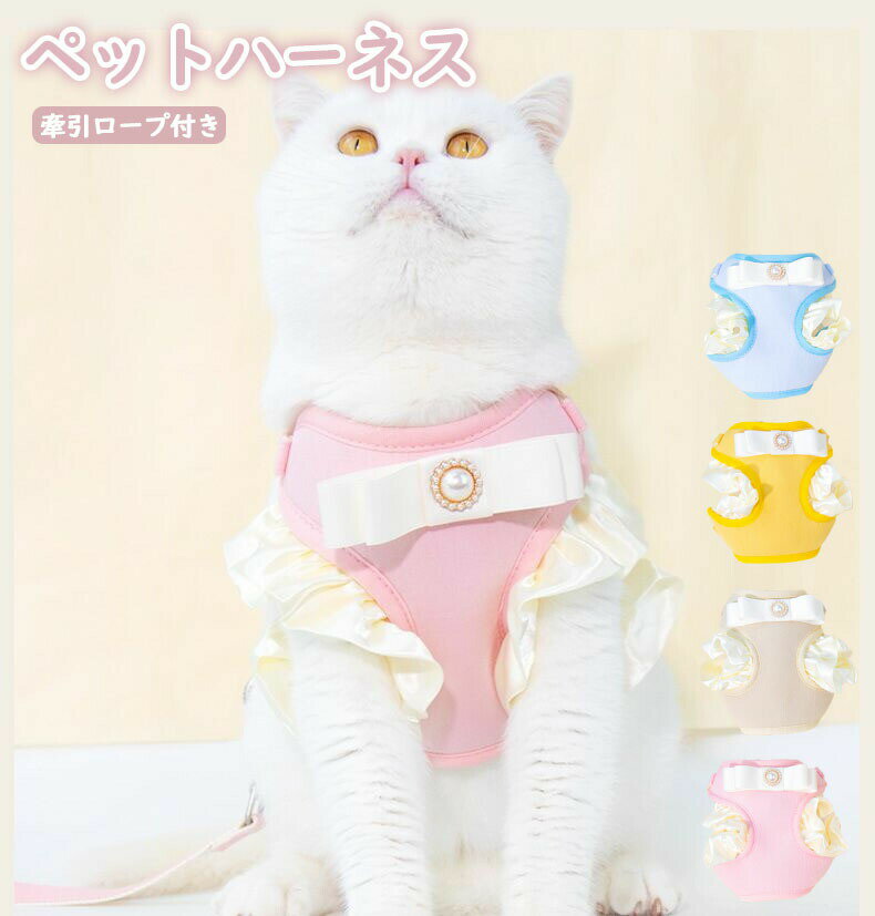 �ڥå��ѥϡ��ͥ� ������ ���� �ϡ��ͥ� ���� �淿�� �ͥ� �������ϡ��ͥ� �ϡ��ͥ� ���ϡ��ͥ� ȴ���ʤ� ���η� ���襤�� ��ñ��æ Ĵ���ǽ ����ĥ���ɻ�...