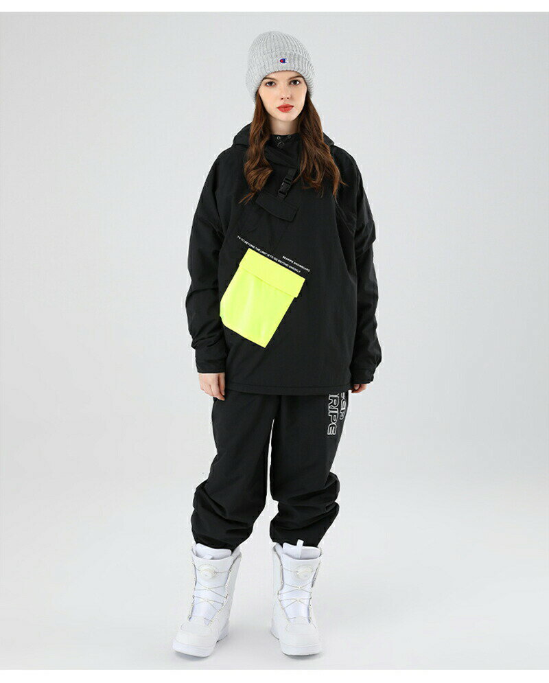 ���Ρ��ܡ��ɥ����� ������������ ��� ��ǥ����� �ܡ��ɥ����� ���Υܥ����� �岼���å� ���Υ� ������ ���Ρ��ܡ��� ���Υܡ� ������ ���Υܡ������� ���Ρ������� ���㥱�å� �ѥ�� �礭�� ������