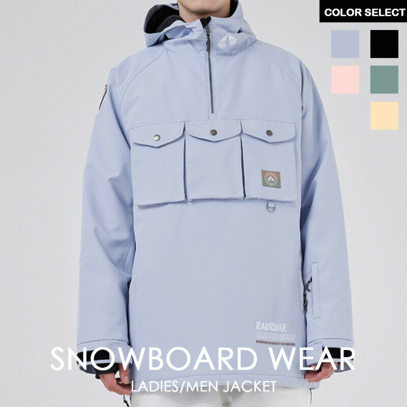 ���Ρ��ܡ��ɥ����� ������������ ��� ��ǥ����� �ܡ��ɥ����� ���Υܥ����� ������ ���Ρ��ܡ��� ������ ���Υܡ������� ���Ρ�������...