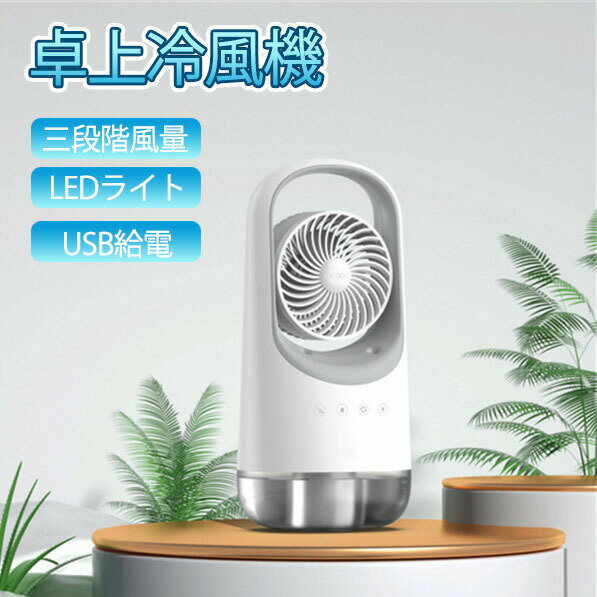 ��������� ��� �ե��� �����顼 �������� 3�ʳ����� ��ư�󿶤� USB���� ��奯���顼 ���������� �Ų� ���� ���� �ʥ��� ������...