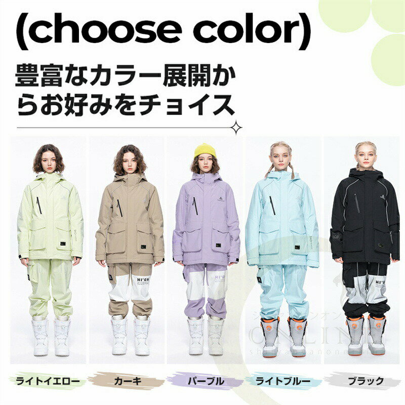 ���Ρ��ܡ��ɥ����� ������������ ��ǥ����� �����С������� �ܡ��ɥ����� ���Υܥ����� ���Υ� ������ ���Ρ��ܡ��� ���Υܡ� ������ ���Υܡ������� ���Ρ������� ���㥱�å� �ѥ�� ������� ���襤�� �礭��������