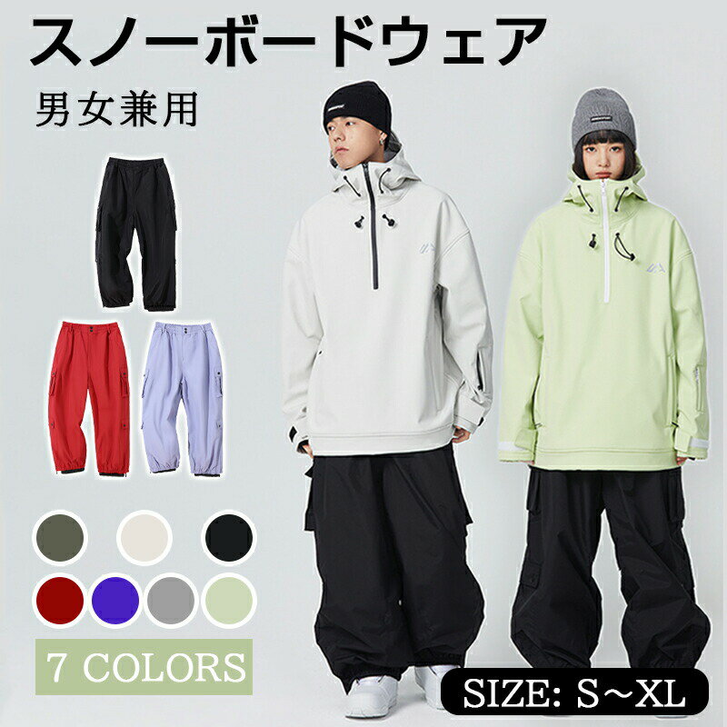 ���Ρ��ܡ��ɥ����� ������������ ��� ��ǥ����� �ܡ��ɥ����� ���Υܥ����� ������ ���Ρ��ܡ��� ������ ���Υܡ������� ���Ρ�������...