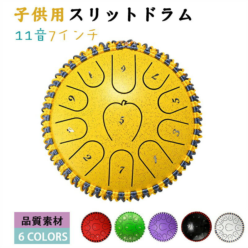 �ڴ��� �ڴ� ������� ����åȥɥ�� �������륿�󥰥ɥ�� �Ҷ��� �ܳ� �ڴ� �ɥ�� �ΰ� ��� ���� ������� �ǳڴ� �ꥺ��ڴ� �ϥ�ɥɥ�� ��å�...