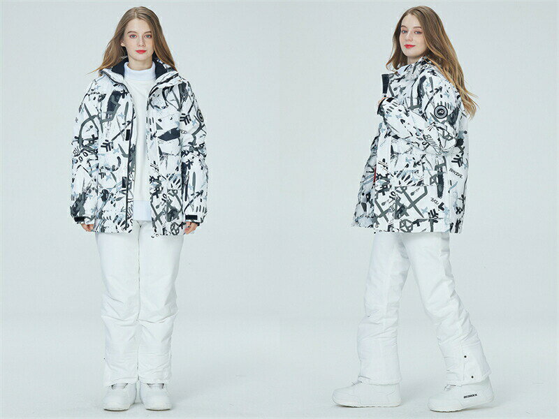 ������������ ���Ρ��ܡ��ɥ����� ���Υܥ����� �岼���å� ��ǥ����� ��� ��˥��å��� ������ ���㥱�å� �ѥ�� ���� �ɿ� �ɴ� �ݲ� ��ͷ�� ����