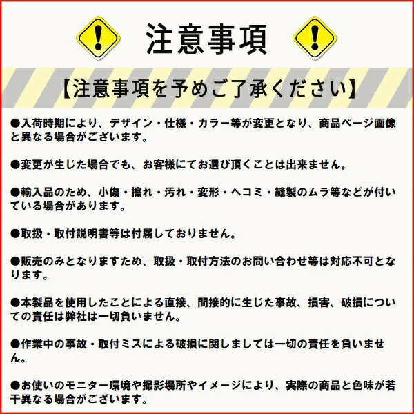 汎用 カプセルトイマシーン 子供の心を掴んで離さない光と音の魔法のミニガチャマシン 景品 玩具 インテリア 誕生日