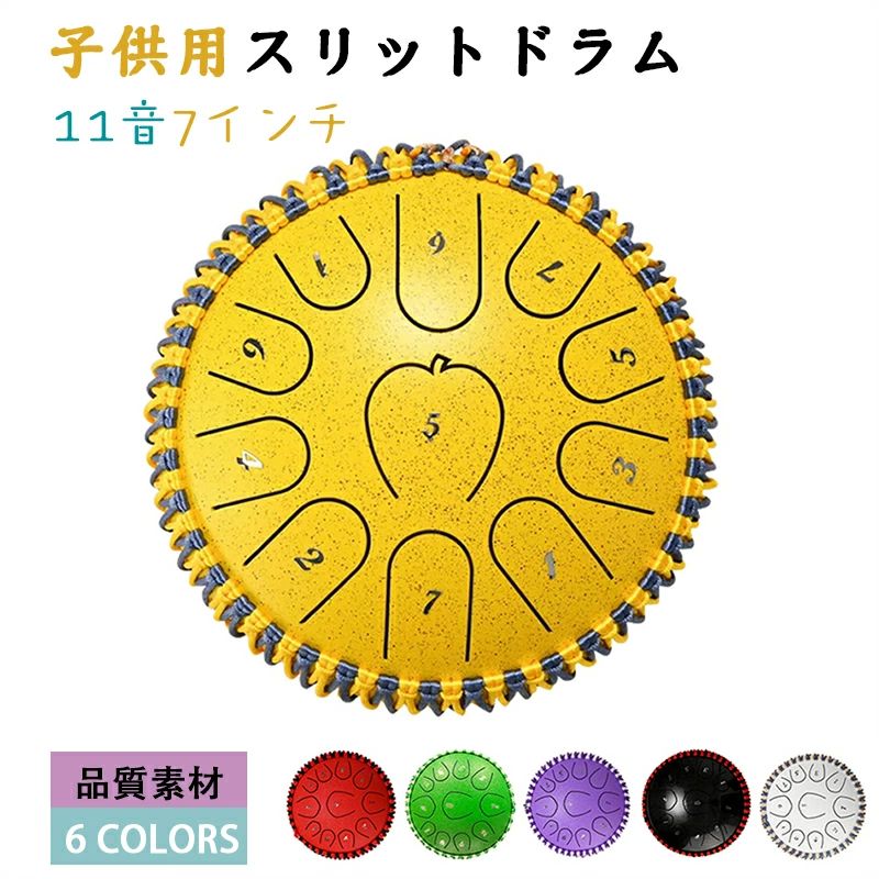 �ڴ��� �ڴ� ������� ����åȥɥ�� �������륿�󥰥ɥ�� �Ҷ��� �ܳ� �ڴ� �ɥ�� �ΰ� ��� ���� ������� �ǳڴ� �ꥺ��ڴ� �ϥ�ɥɥ�� ��å�...