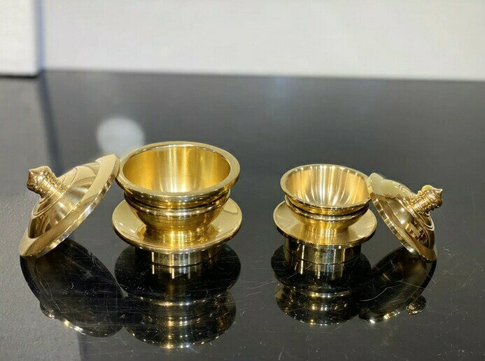 ������̵����̩��ˡ�� ���� ���̴� ϻ����� ʩ����� ���Ӱ����ɹ�� ޯ��� ����� ����� �м˹�ϧ �޸ڵ� ���ڵ� �ȸڵ���20�� ���� ��Ǽ�ܥå����դ�