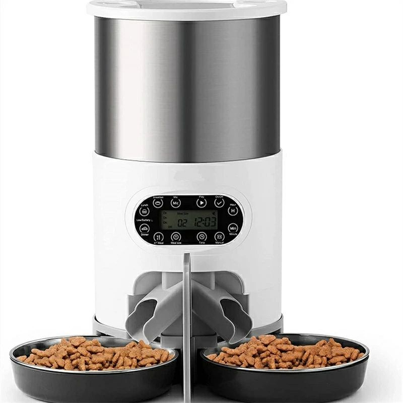 �����ڥåȼ�ư��´� ��ǭ ��´� ���ƥ�쥹�� ��´� ��ǽ���������4.5 L