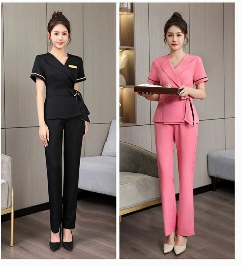 ���ƻպ�������åȽ��������۰���SPA��깩��­��­���ŵ����������� ��˥ե����� ������ ����˥å� ���� ��ǥ����� ���� �ѥ�� ������ �֥�å� �ԥ�...