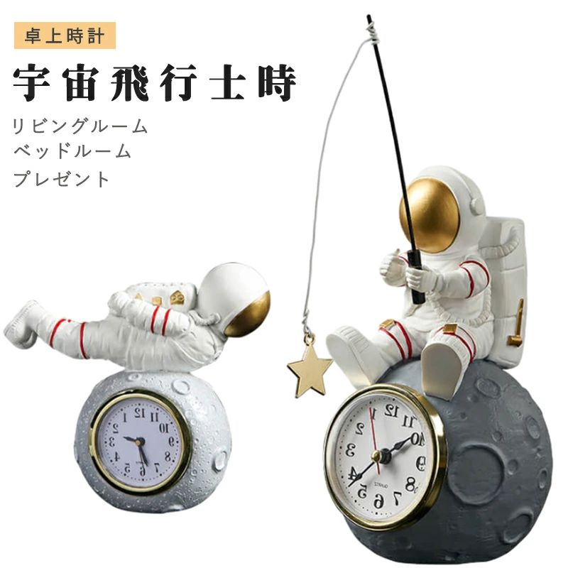 �������Ի� ������ �֤����� �������Իλ��� �֤����� �ֻ��� ���Ӽ� ������� ��ӥ󥰥롼�� �٥åɥ롼�� �ץ쥼��� ���ե� £��ʪ ���ˤ� ������ �Ҷ� �ΰ� �ٶ� ���襤�� ���� ���