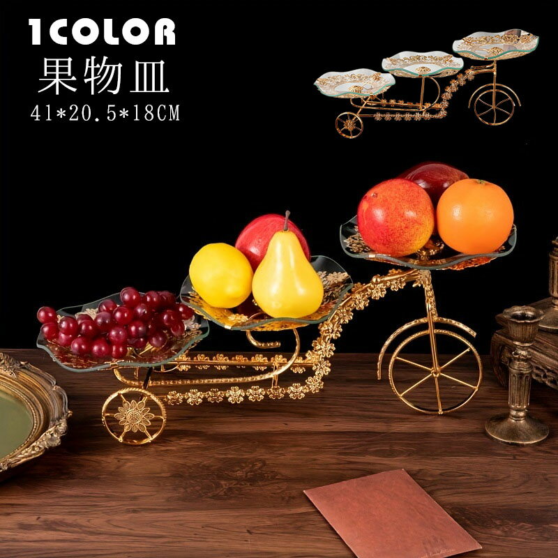 �ե롼�Ļ� ��ʪ�� ���ۻһ� �ե롼�ĥХ����å� ��Ǽ�ܥå��� ��ʪ����