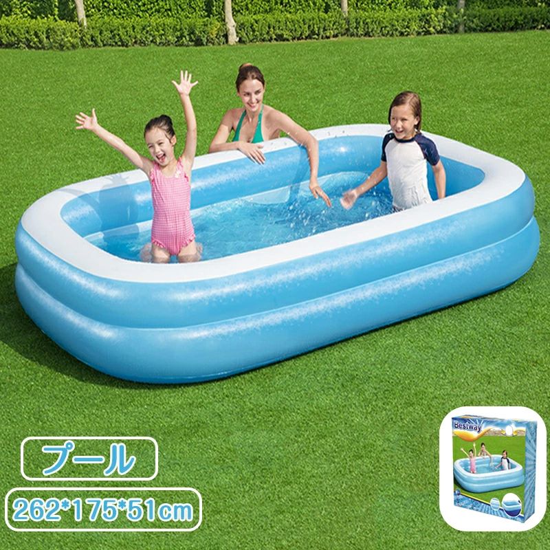 262*175*51 �緿 �ס��� �緿 �����ѥס��� ���å� �ס��� �Ҷ��ѥס��� �ե��ߥ꡼�ס��� �����ѥס��� �ե졼��ס���ס��� �夢���� �쥸�㡼�ס��� ������̵����