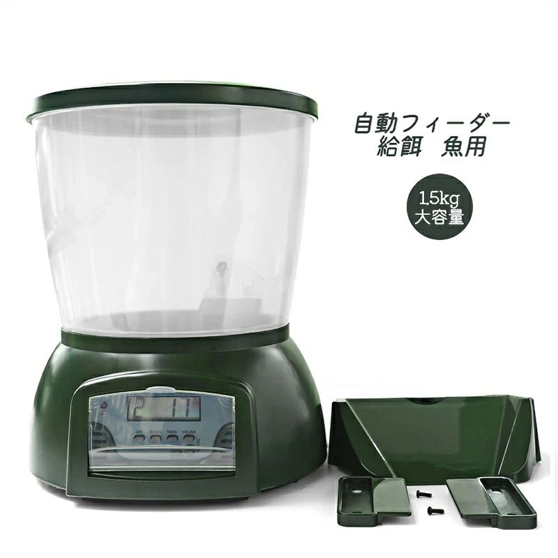 ��ư�ե������� �� ��ư ��´� ��� 1.5kg������ �¤�� �¤�굡 ���� �� ������� ����ư��´� ��ư�¤�� ��ư������� α�� ι�� Ǯ�ӵ� ��� ����