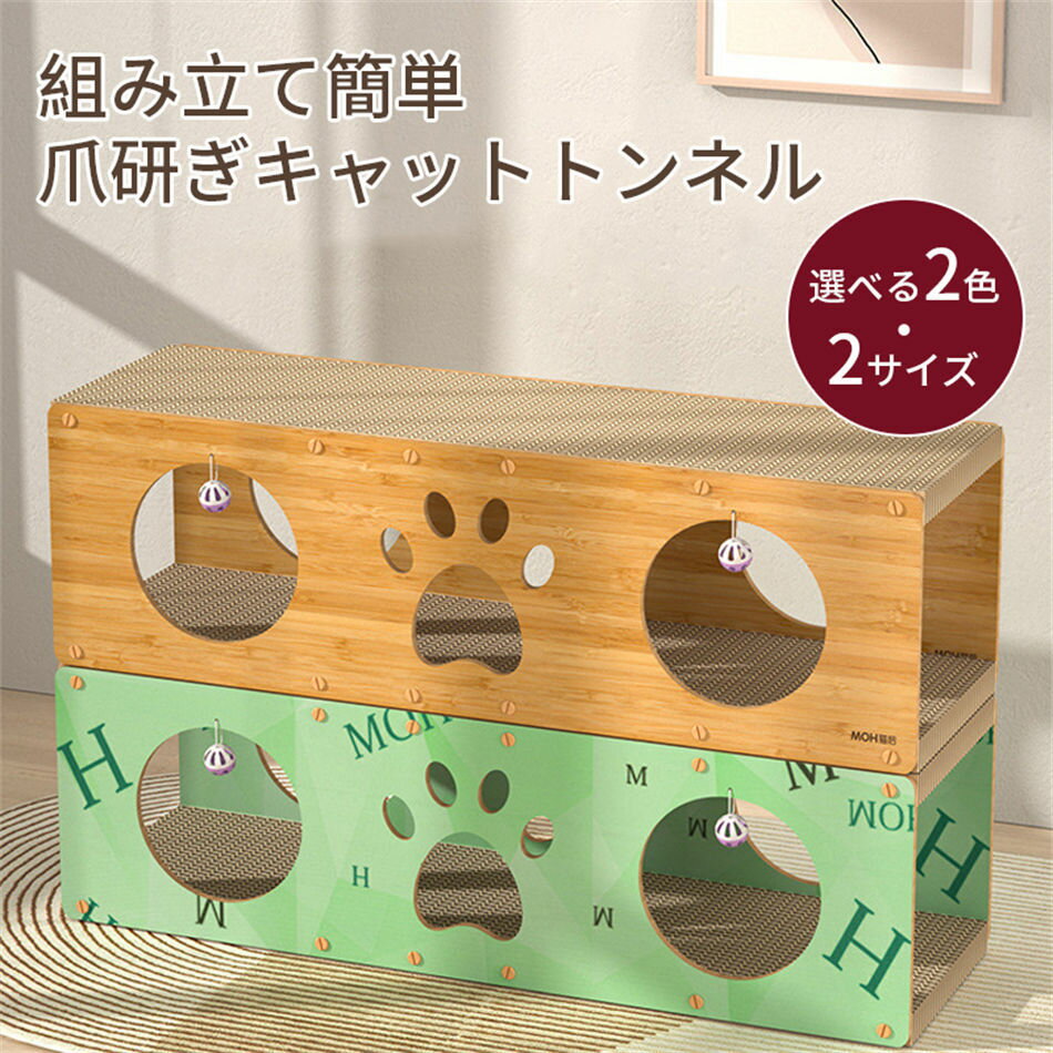 ǭ �޸��� ����åȥϥ��� ��Ω��ñ ���å� ����ܡ��� ���ꥫ�� ����� �� �ѵ��� ������ �̵� ���ȥ쥹��� ��ư��­���� ����ƥꥢ �ȥ�ͥ�