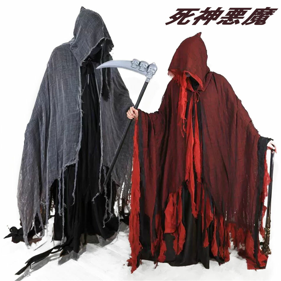 �ϥ������� �������� �ϥ������� ����� �ܥ��ܥ��ޥ�� ������� �������塼�� �ϥ�������β��� �ݤ��ޥ�� ������ ͩ�� ��� �ѡ��ƥ������å� �˽�����...