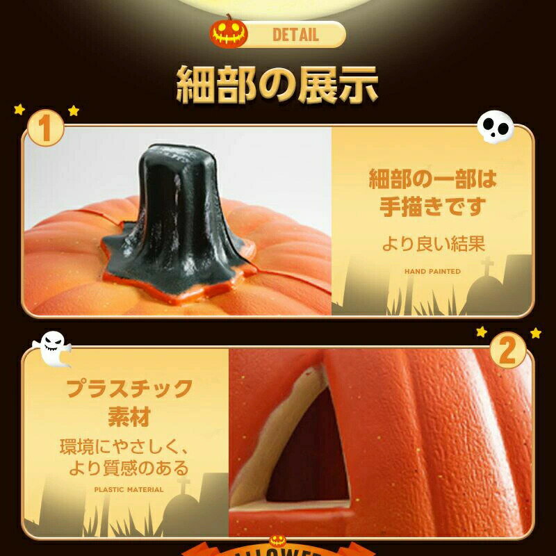 �ϥ������� ���� 2025 �ϥ��������ý� 14�����å� 26�����å� 31�����å� �ϥ������� LED�饤�� ���ܥ��㷿�饤�� �ϥ������� ���� ���ܤ��� �ۡ��� �ǥ��졼���� �饤�� ����ƥꥢ ����å�������󥿥� �ѥ�ץ���