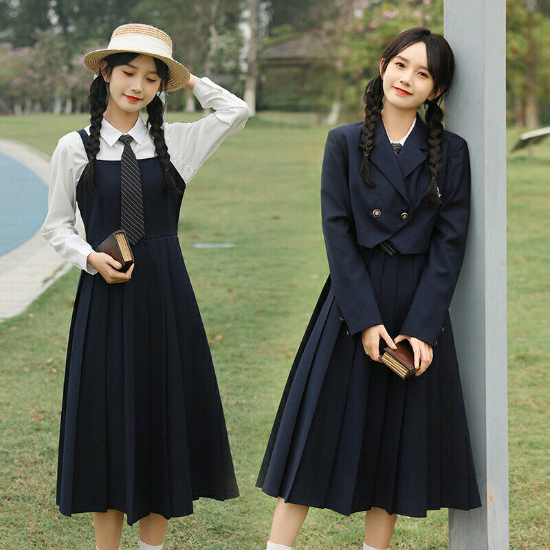 ���ؼ� ´�ȼ� ������ ���λ� 3�����å� ������ �Ҷ��� ����� �⹻�� �礭�������� ���ԡ��� ���λ� ��ܥ� ����֥�� �ե����ޥ륹���� ´�� �����...