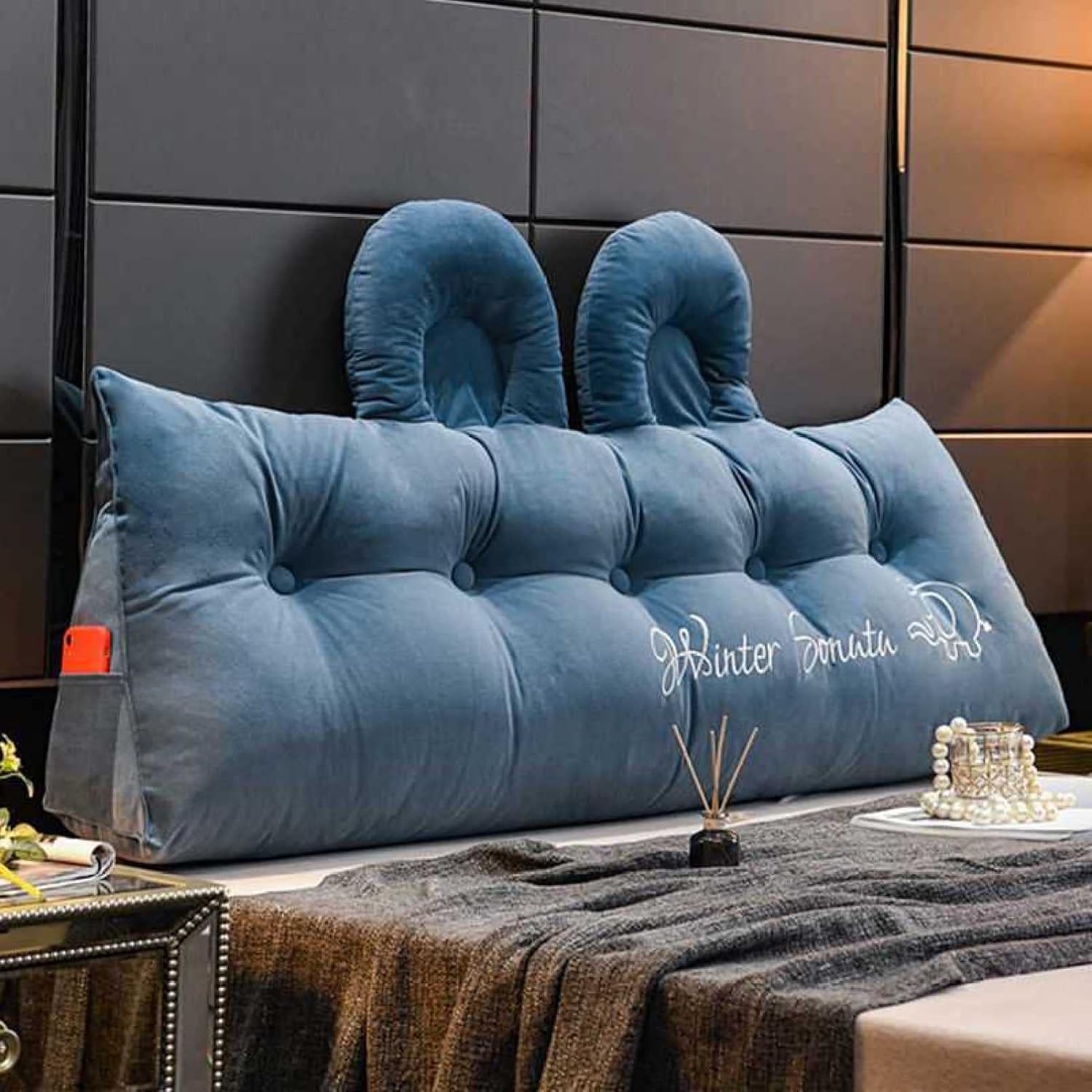 ���楯�å���� ��ȿȯ 200cm �٥å��� �ɽ��� ���� �إåɥܡ��� ���ѥ��å���� ������ Ĺ�������å���� ������ ���� ���å������å���� �礭�� �ؤ⤿�� ���å���� ����� ��